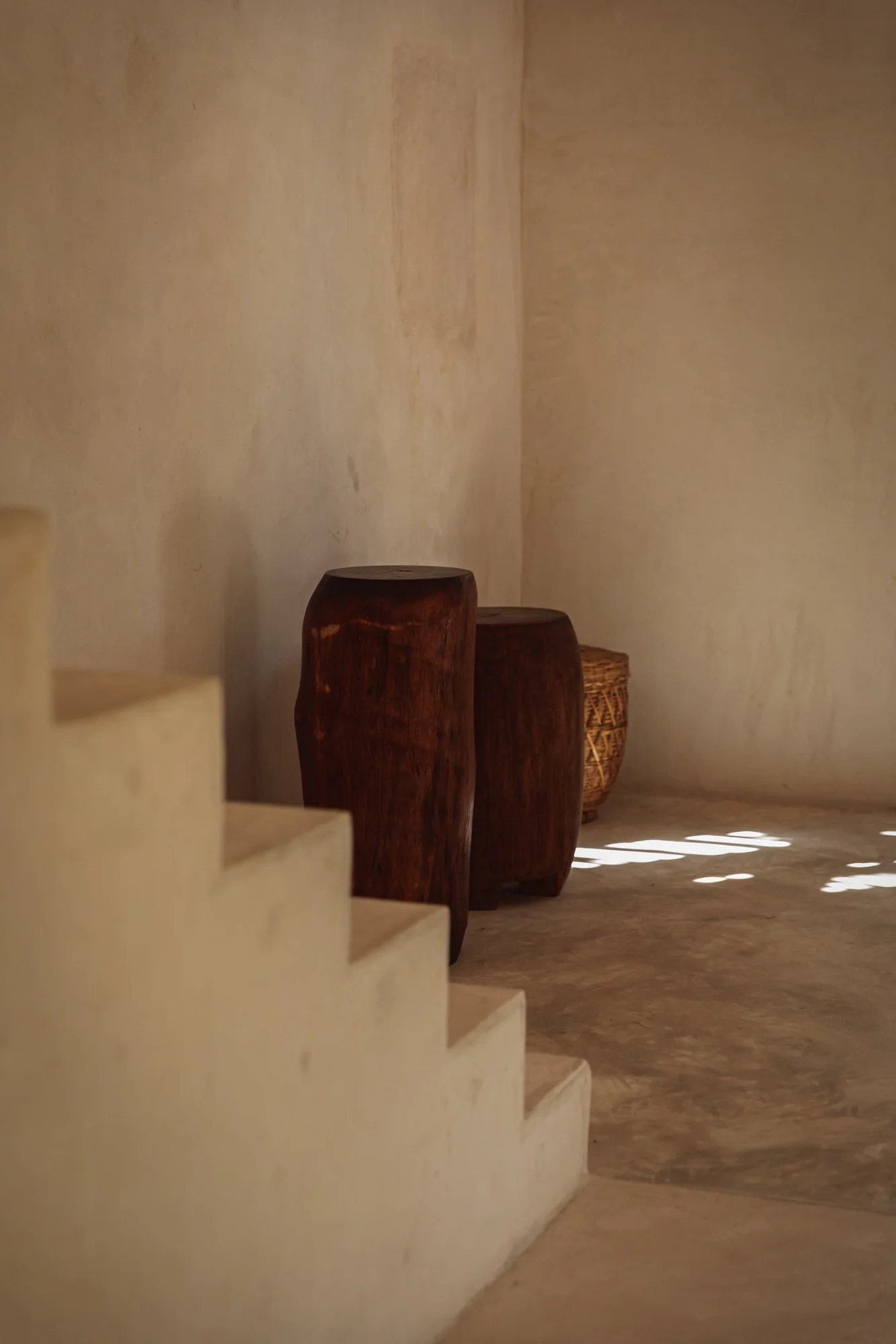 SOHL0342web.jpg