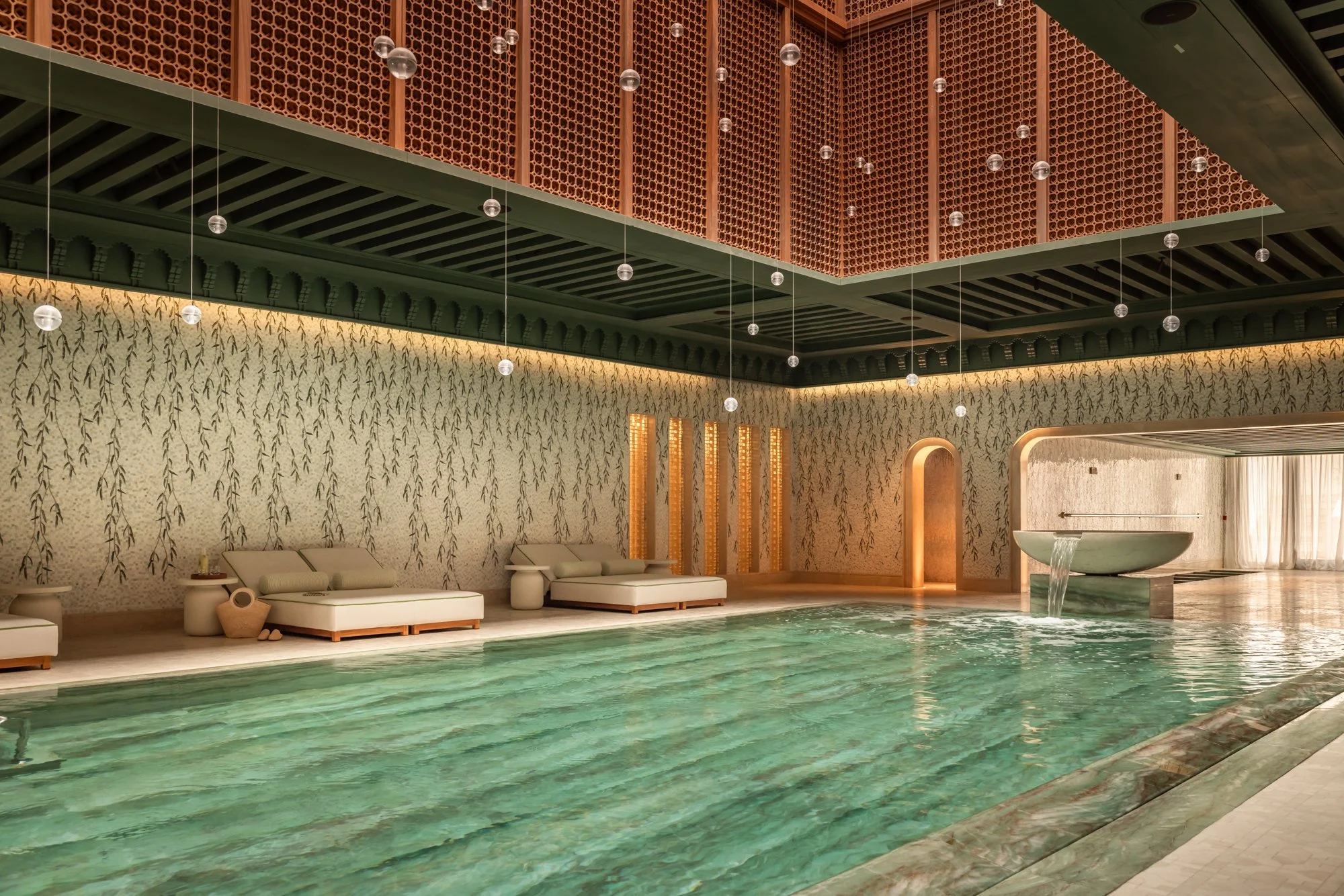 spa_0549web.jpg