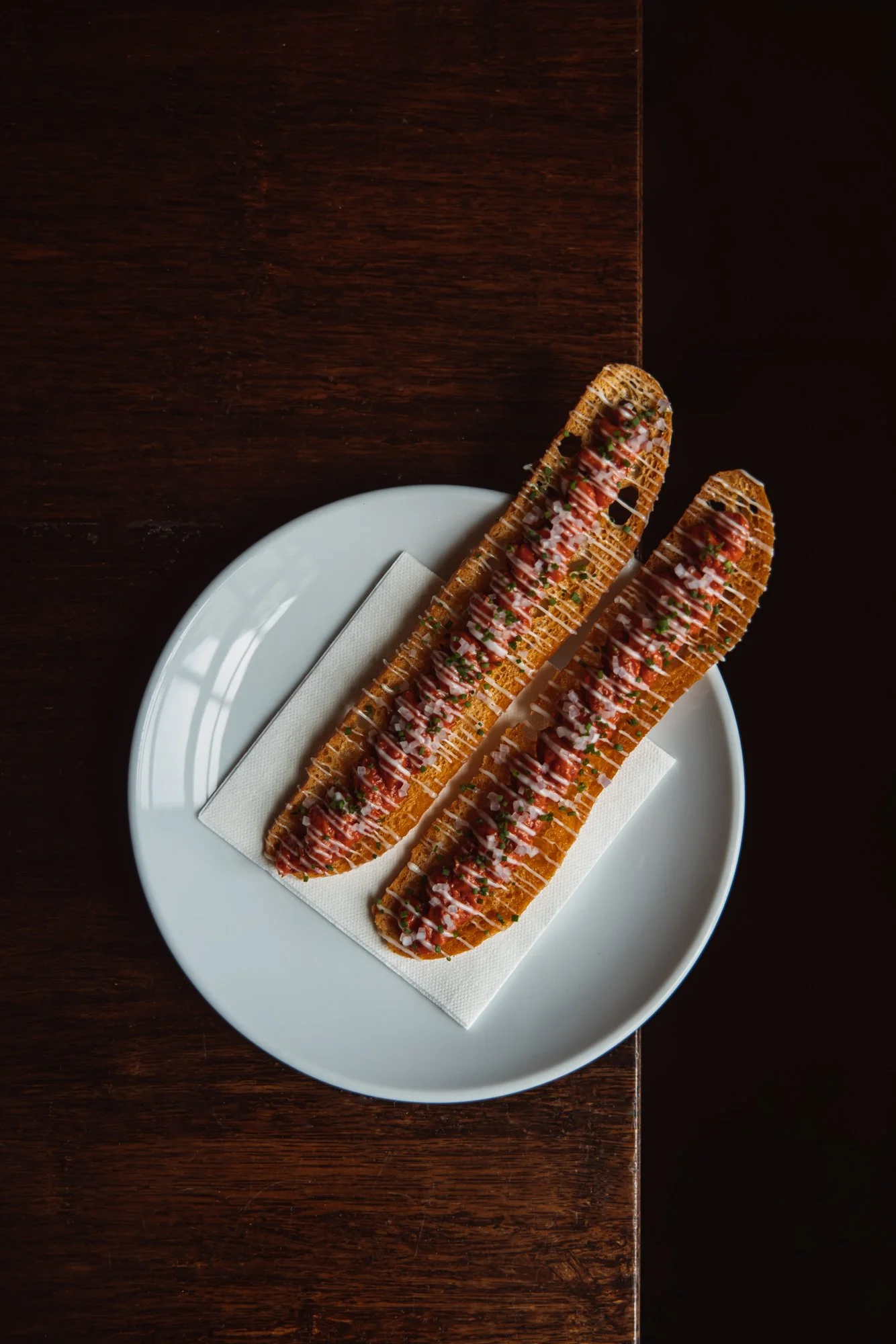 SOPH5178web.jpg
