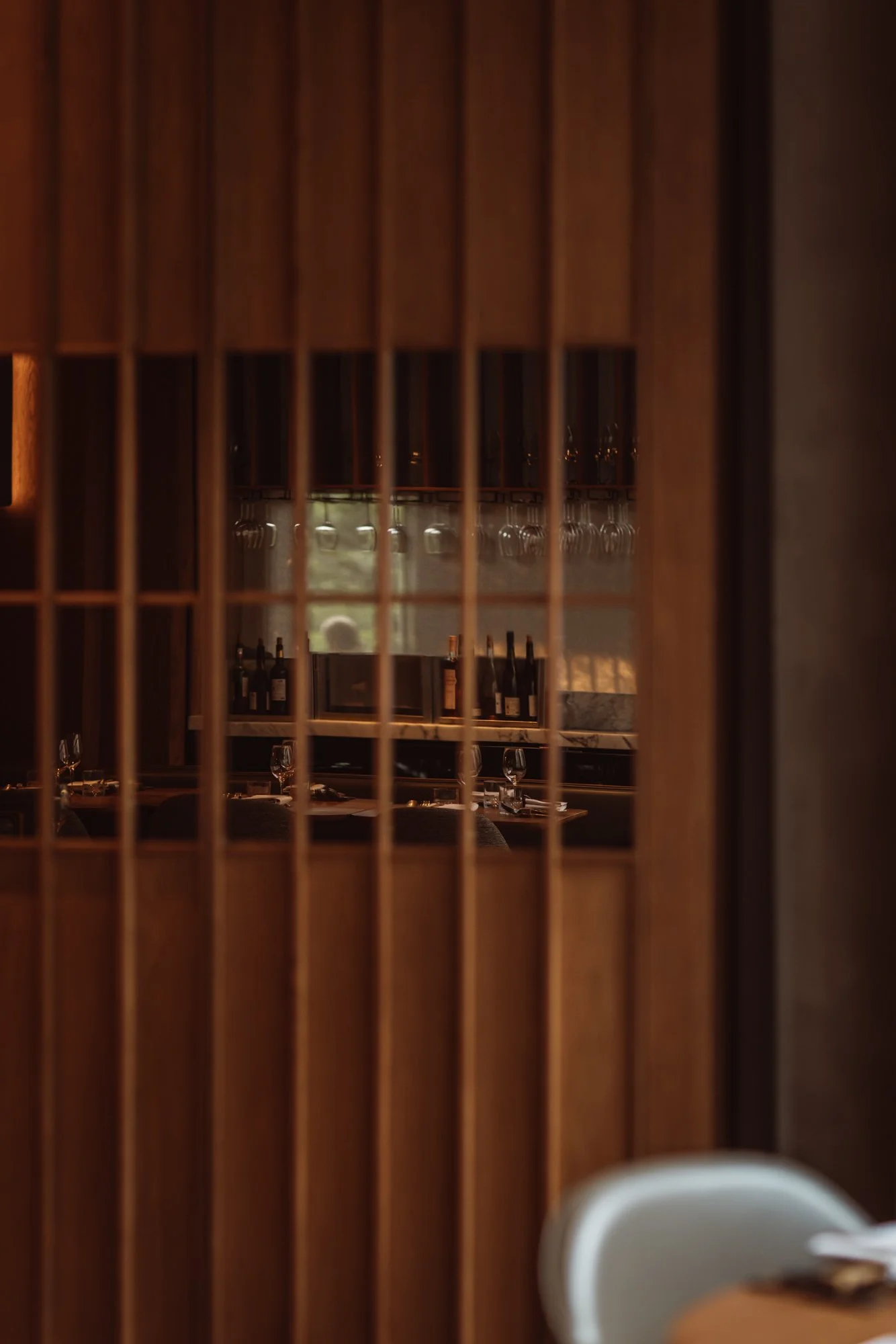 6C9A7290web.jpg