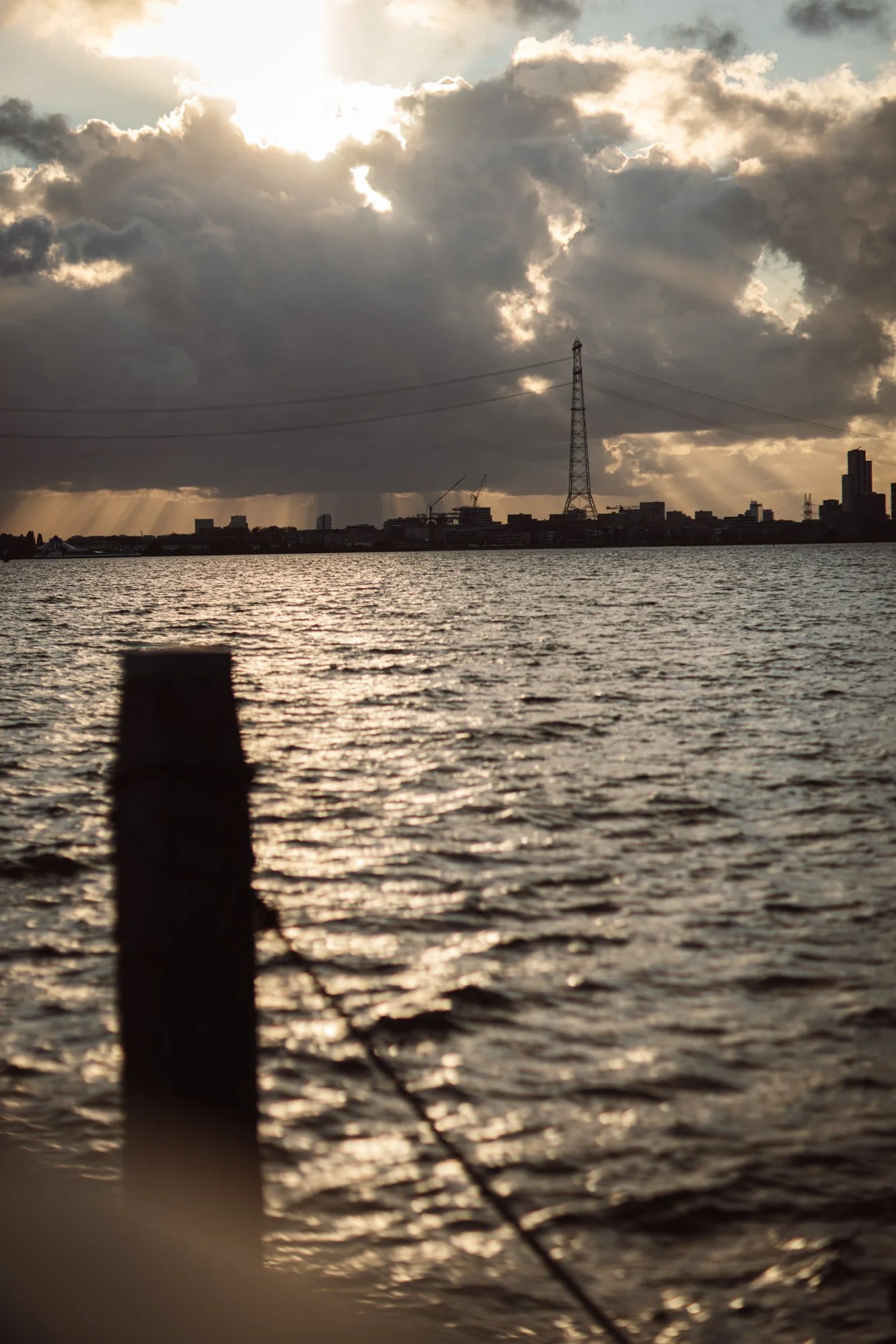 6C9A5690web.jpg