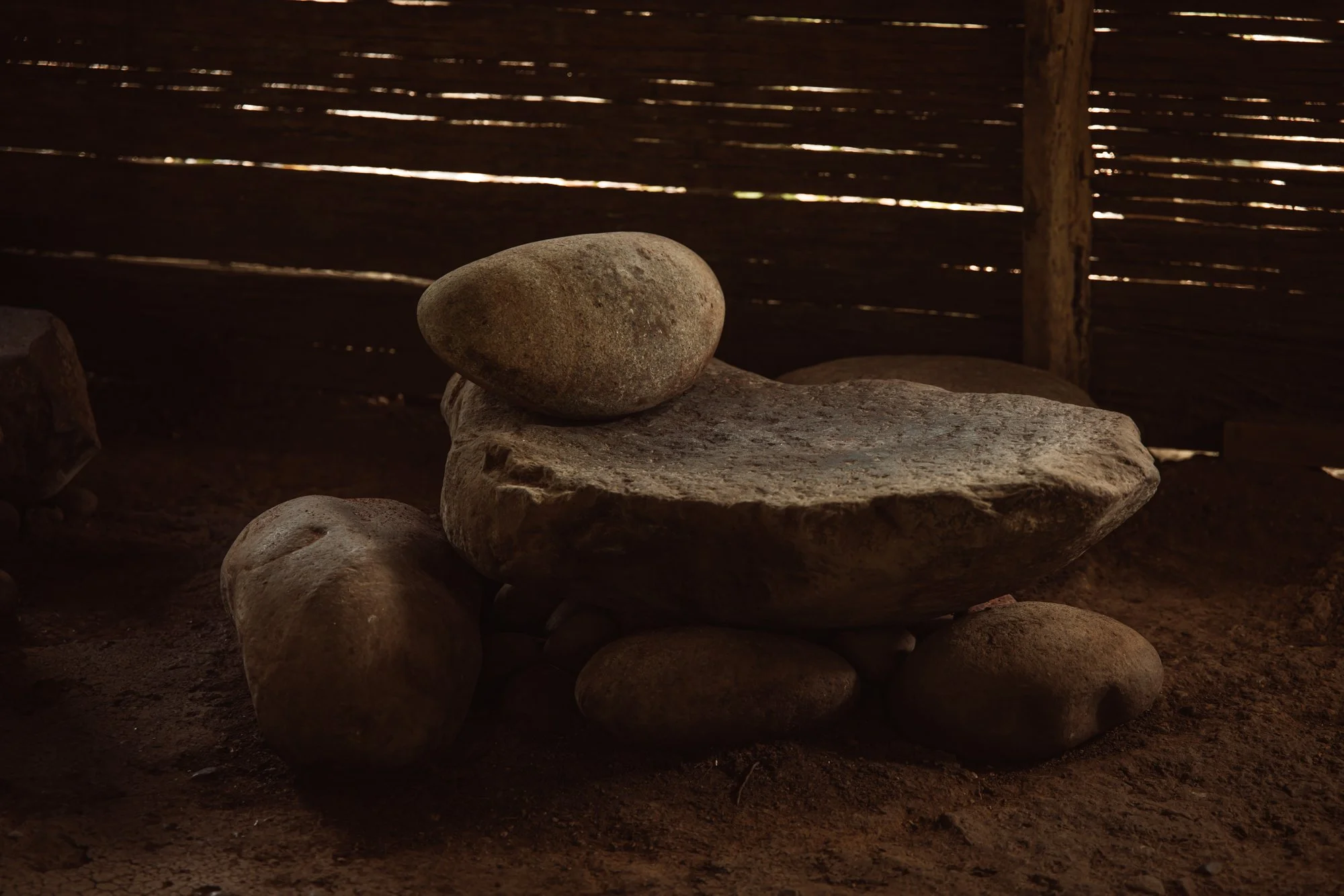 6C9A0661web.jpg