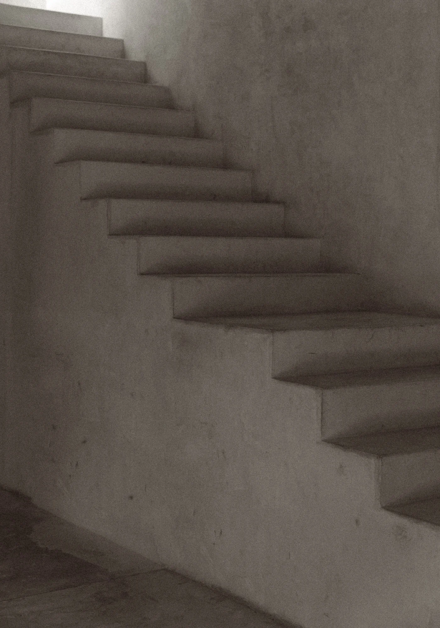 SOHL0340web_1.jpg