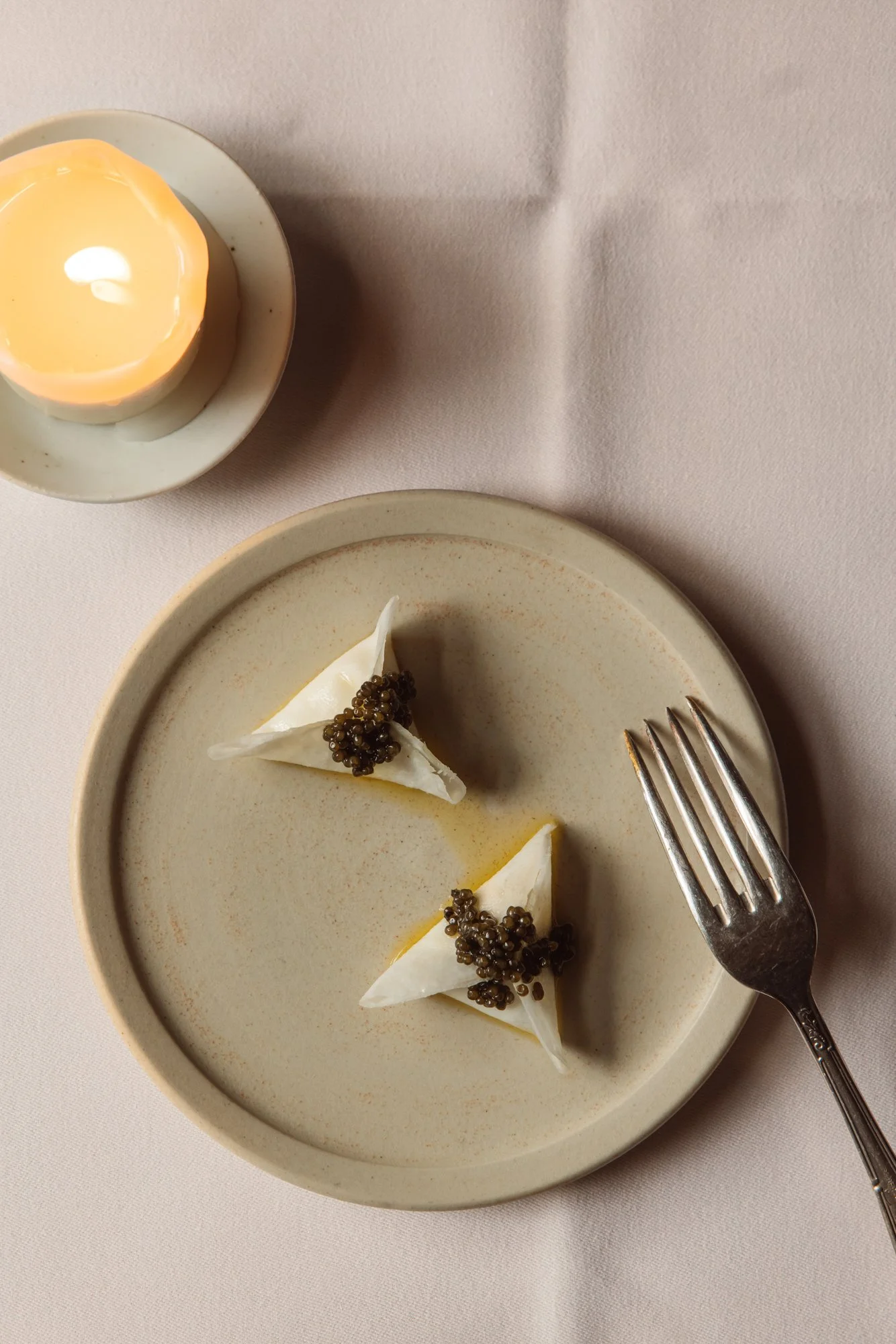Vuurtoreneiland Amsterdam for Delicious magazine The Netherlands photographed by Sophia van den Hoek