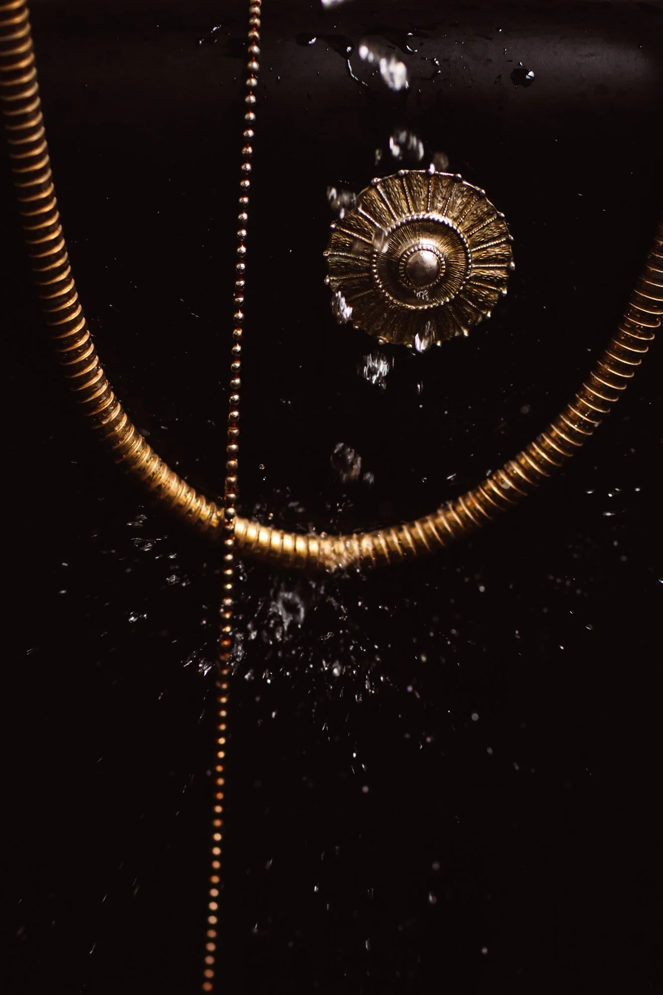 UNFO0314web.jpg
