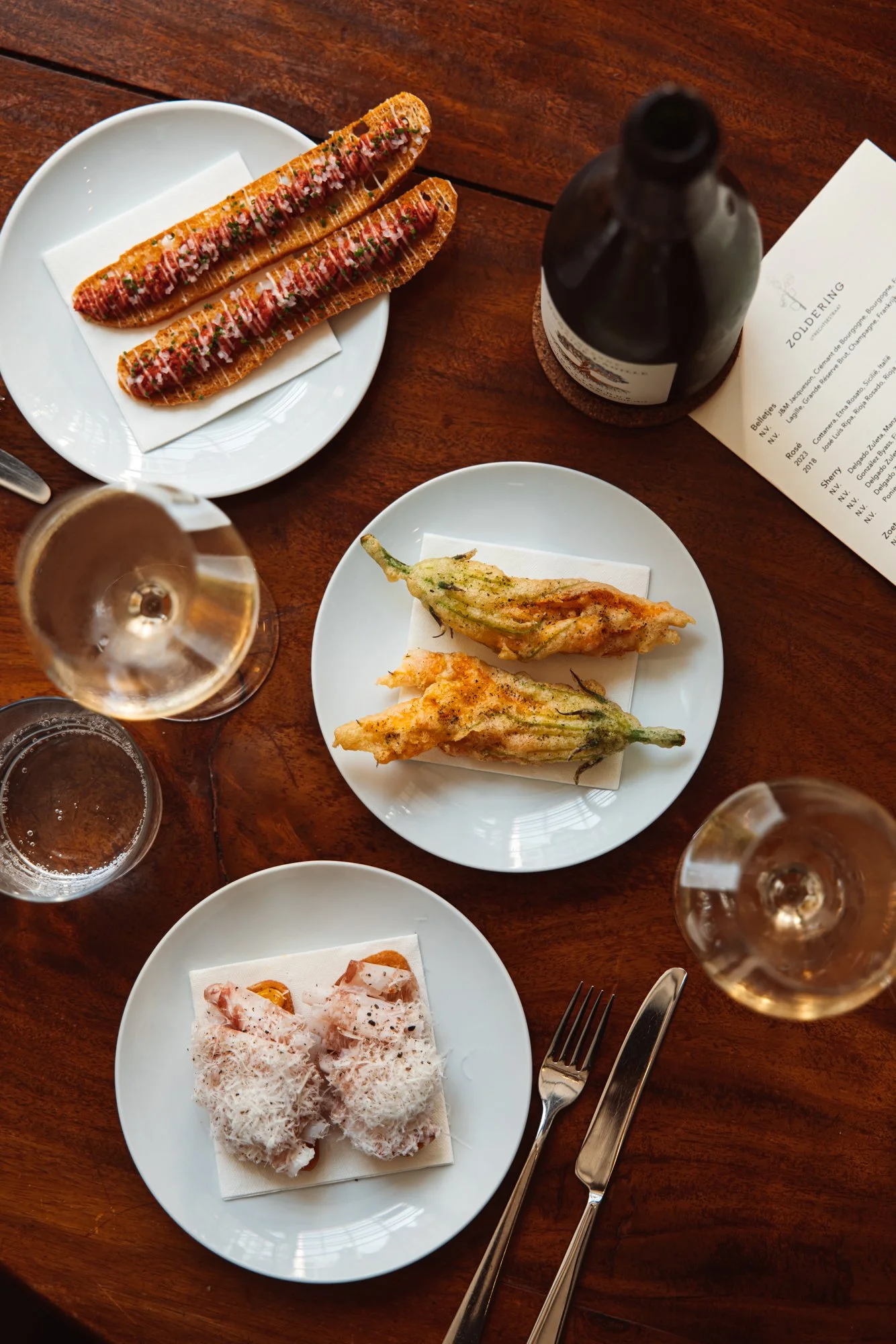 SOPH5256web.jpg