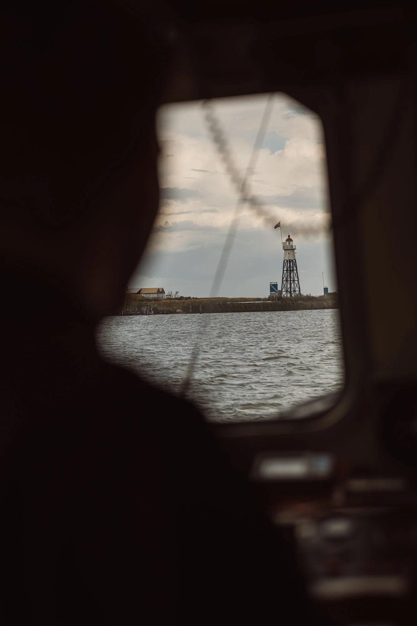 6C9A5304web.jpg