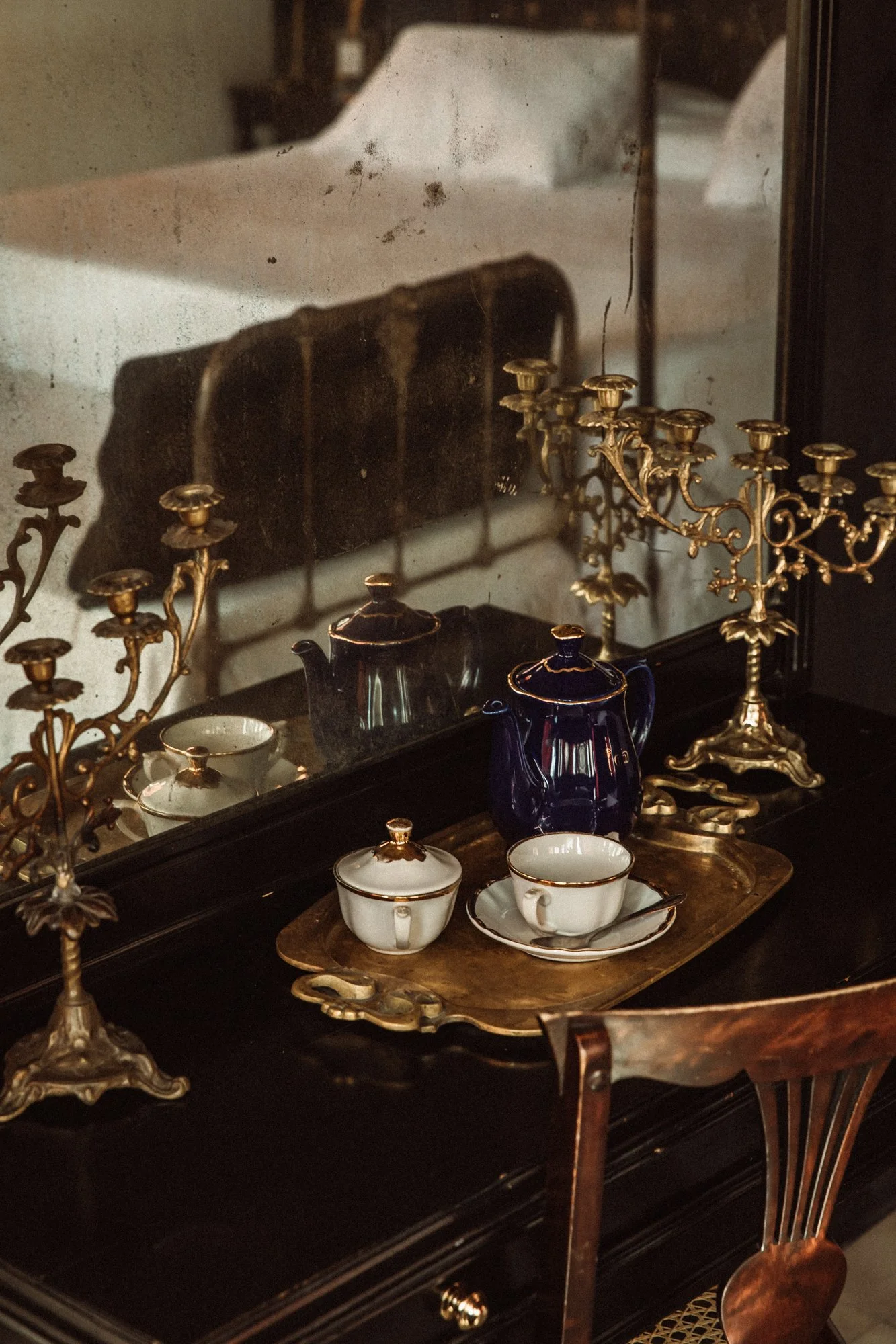 SOHL0276web.jpg