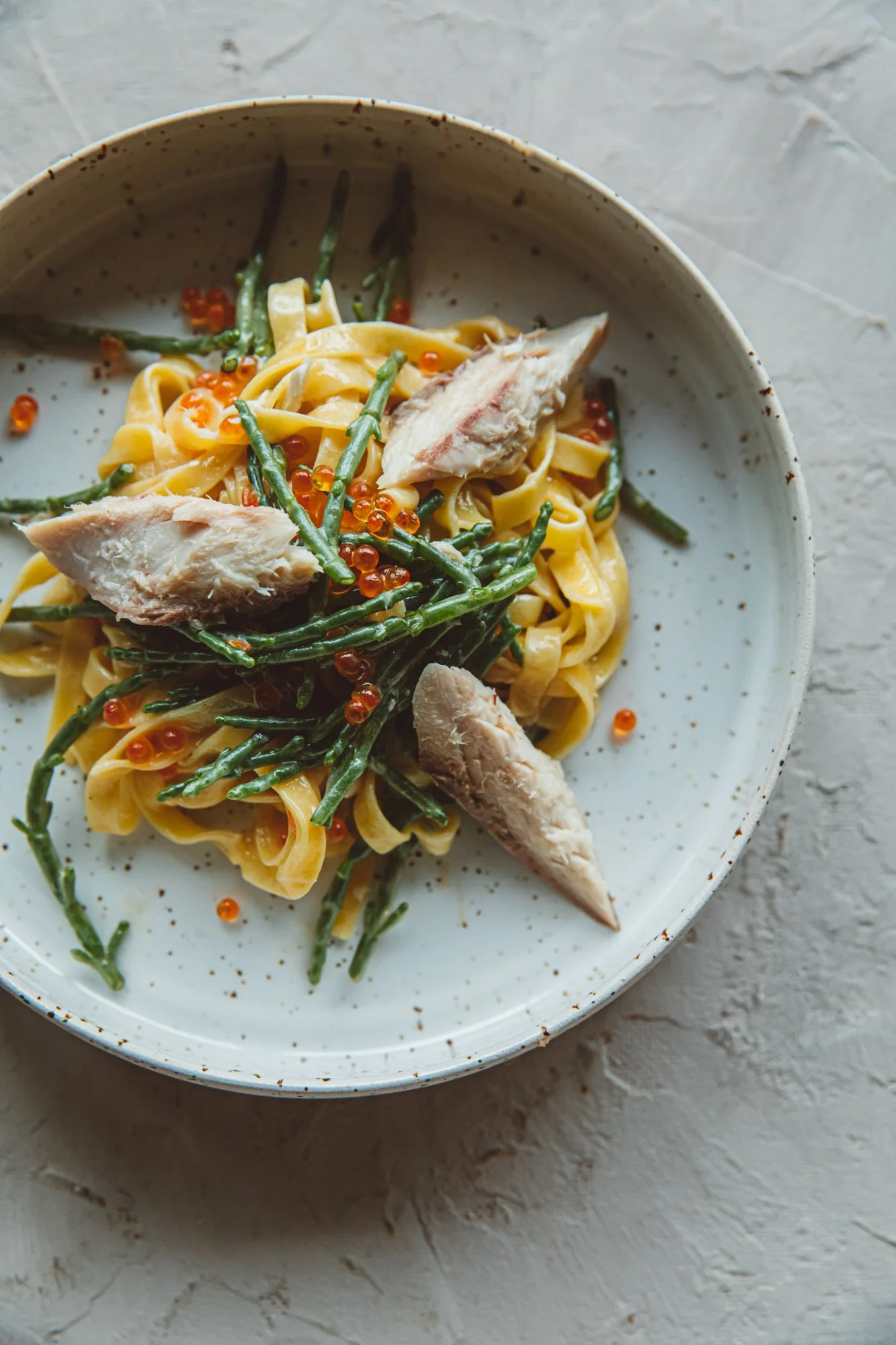 Tagliatelle 5web.jpg