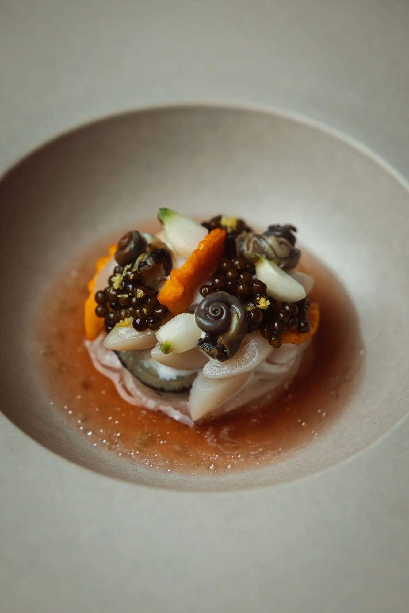 Rijks restaurant Amsterdam,  photo by Sophia van den Hoek, Studio Unfolded