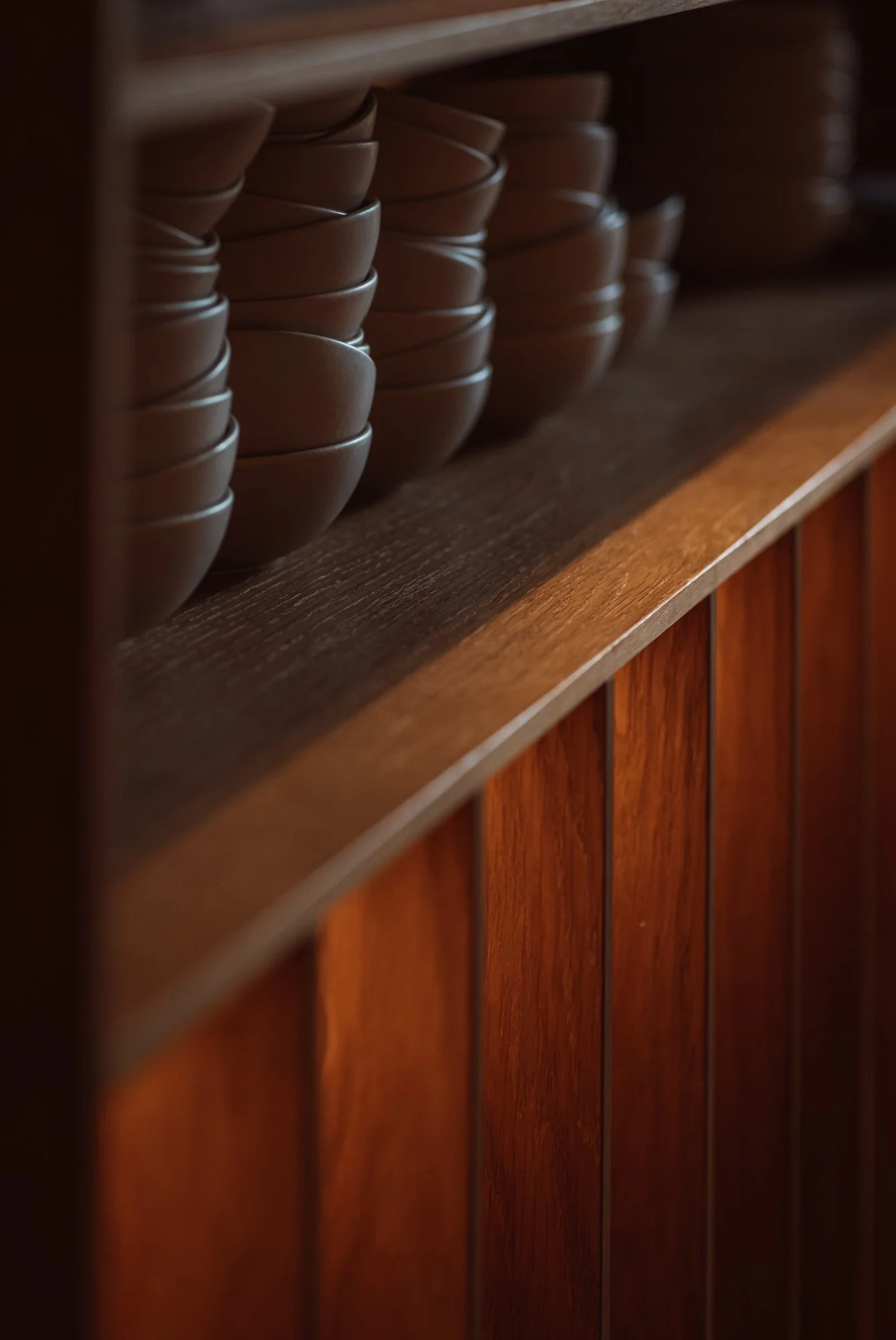 6C9A7411web.jpg