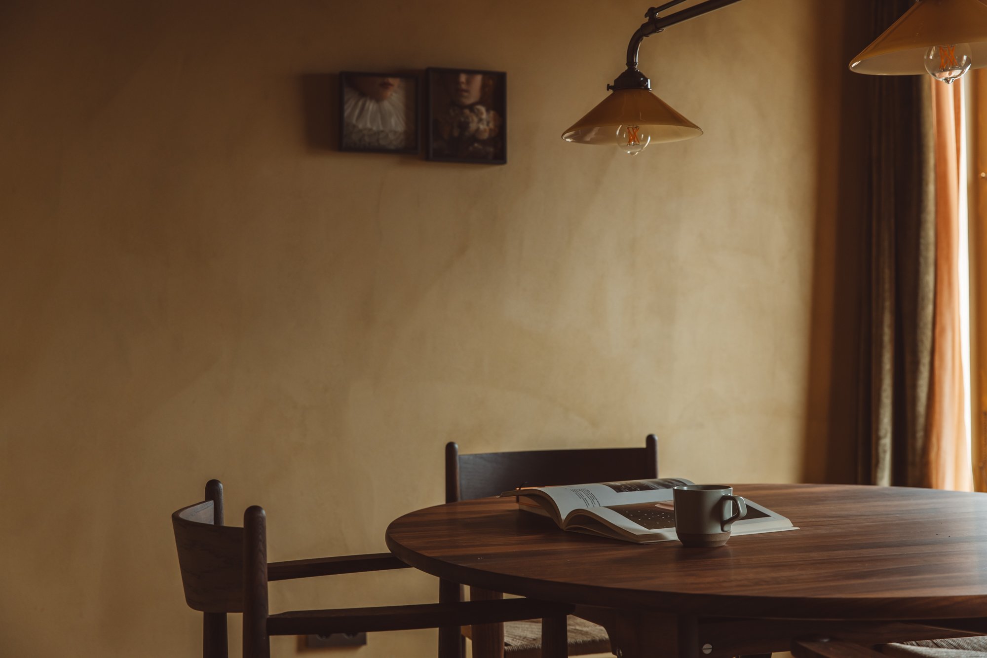 De Durgerdam, photos by Sophia van den Hoek, Studio Unfolded