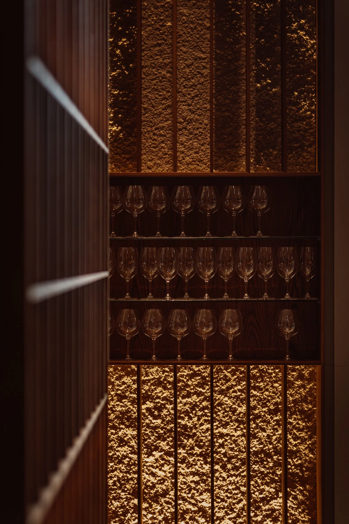 6C9A7313web.jpg