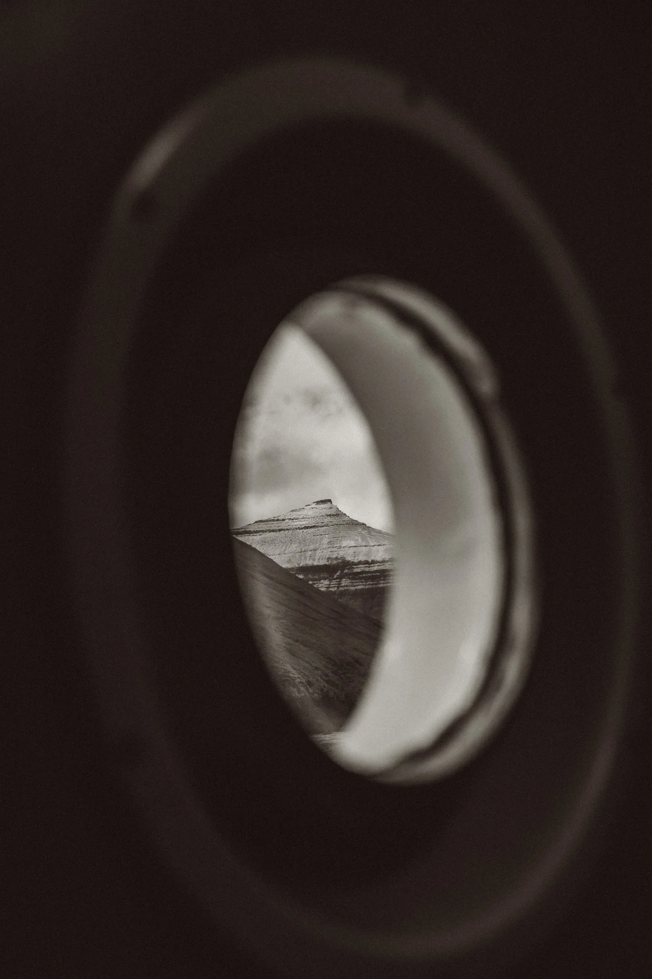 4K7A6438web.jpg