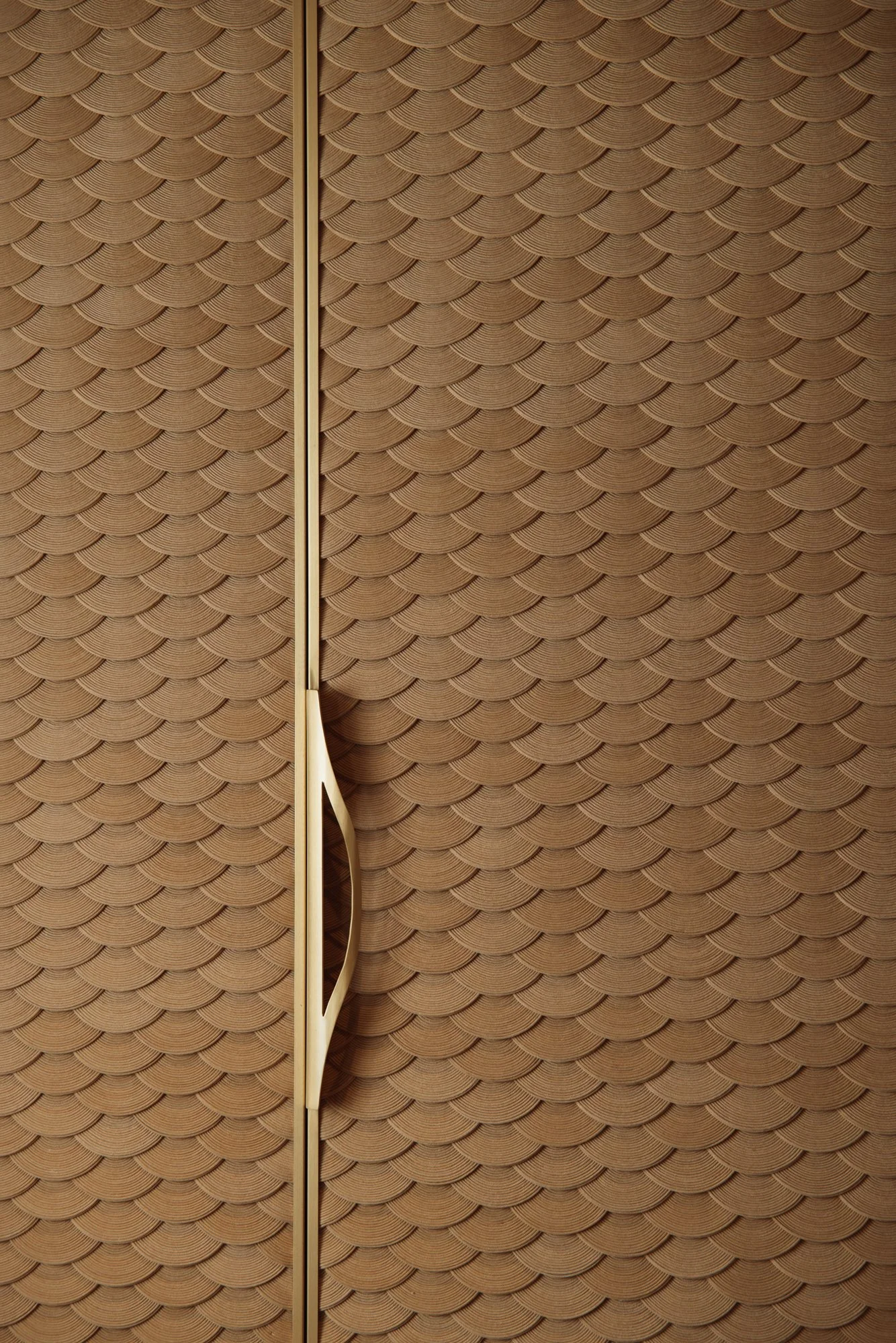 6C9A2718web.jpg