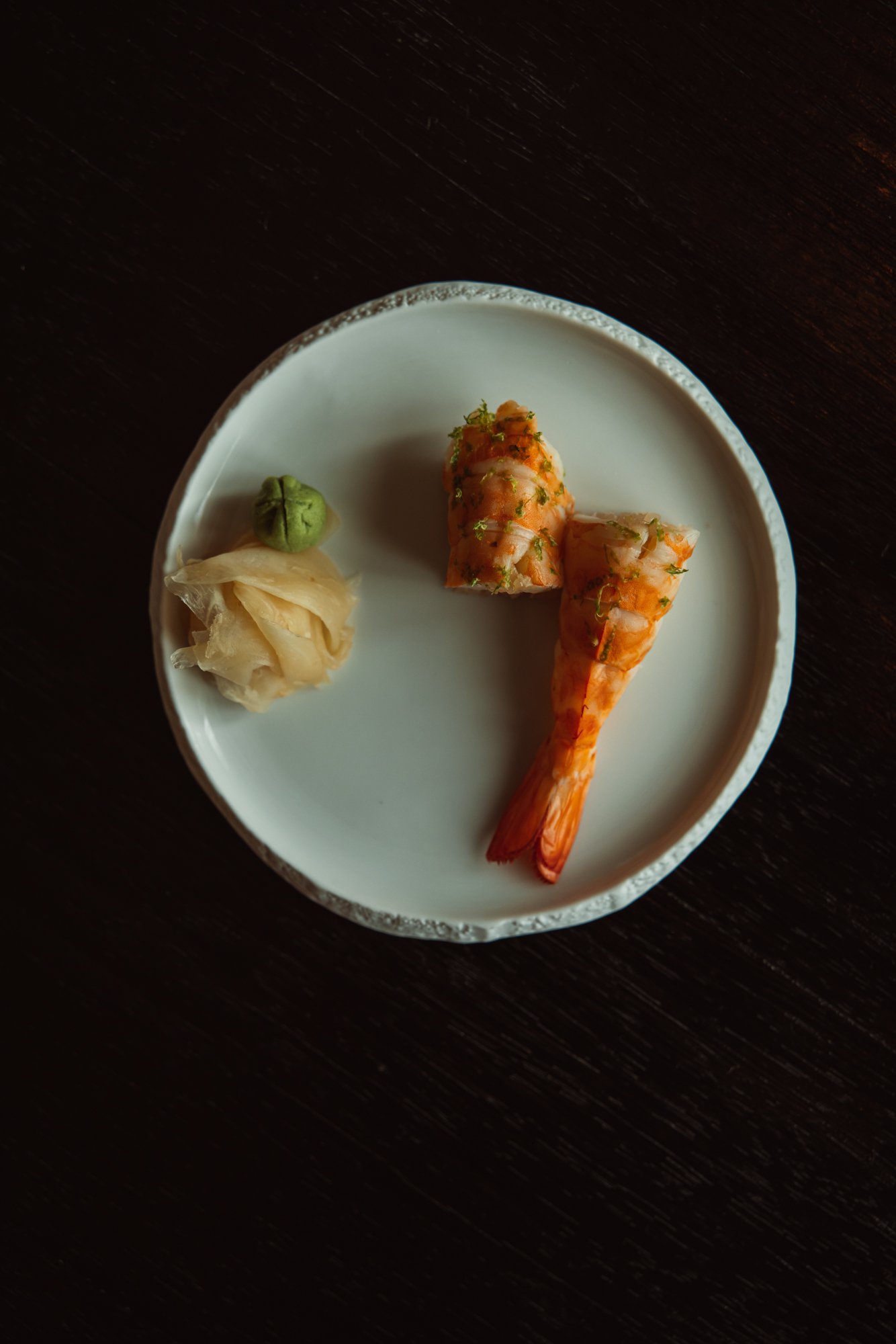 6C9A7895web.jpg