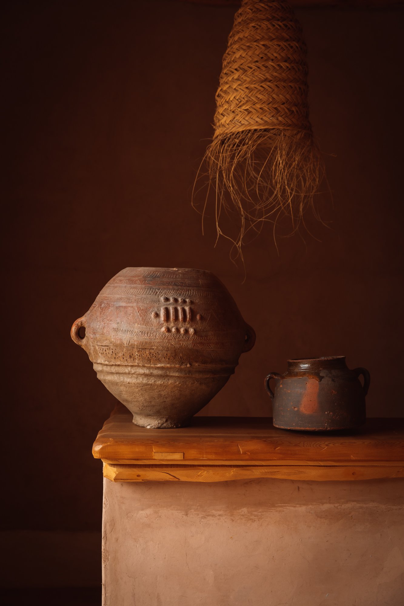 Berber Lodge, Morocco. Hotel photography by Sophia van den Hoek, Studio Unfolded