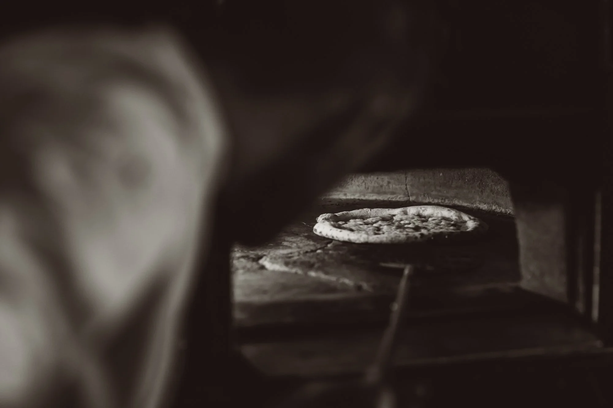 9U5A5382web.jpg