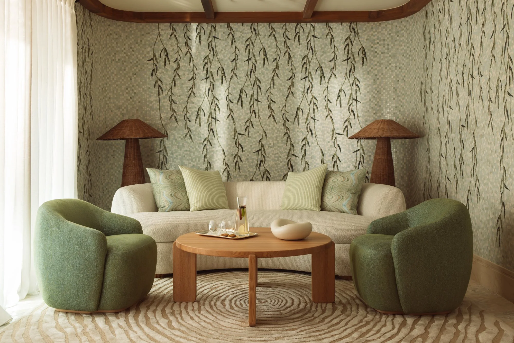 spa_0520web.jpg