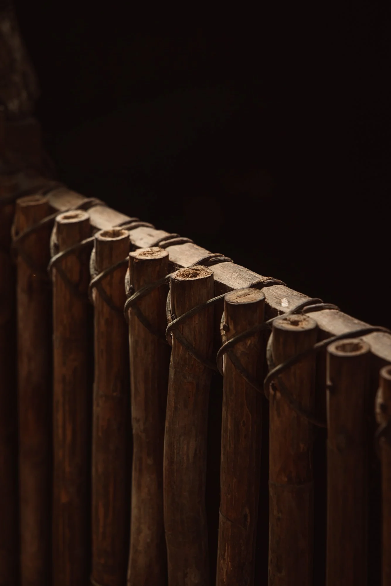 6C9A0653web.jpg
