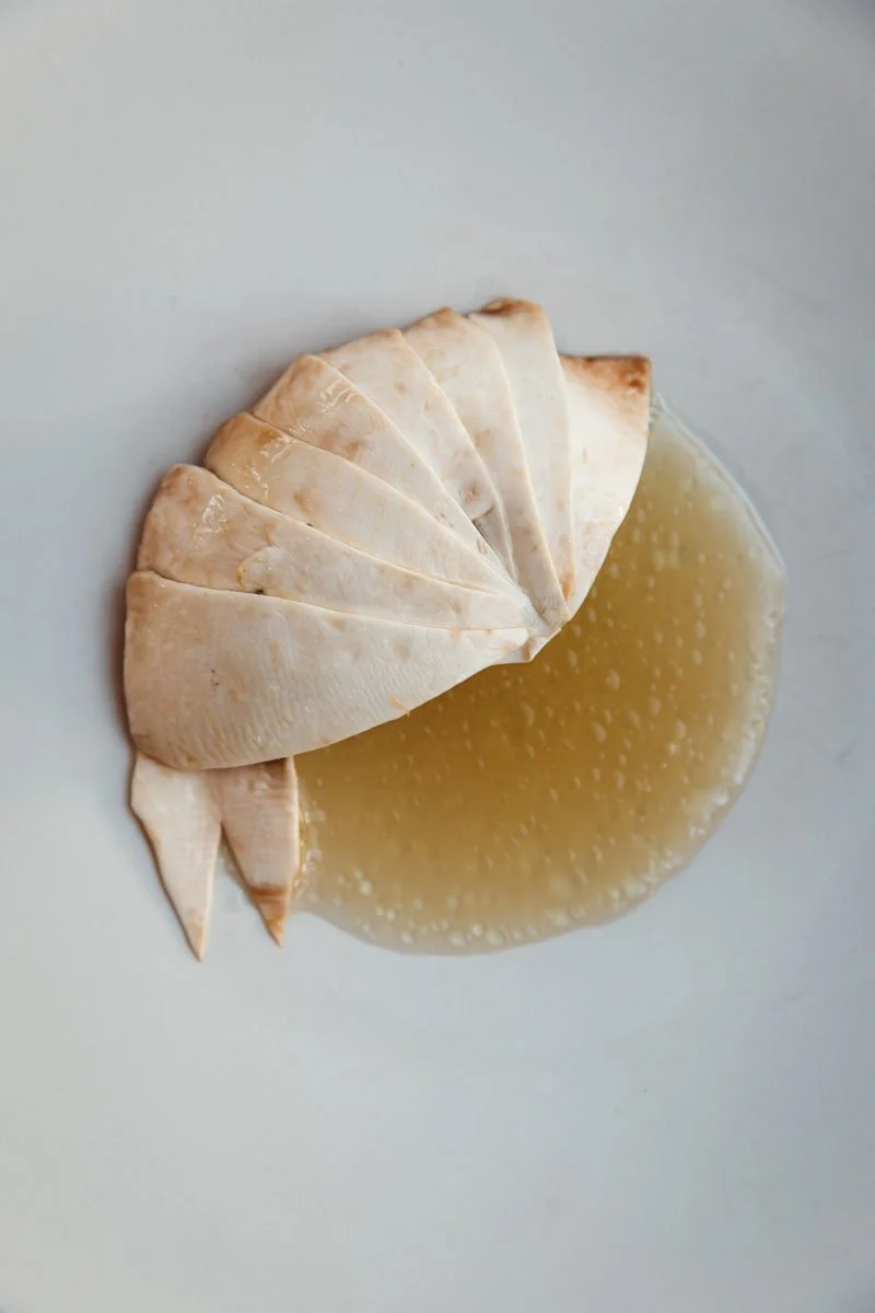 restaurant Renilde by Sophia van den Hoek