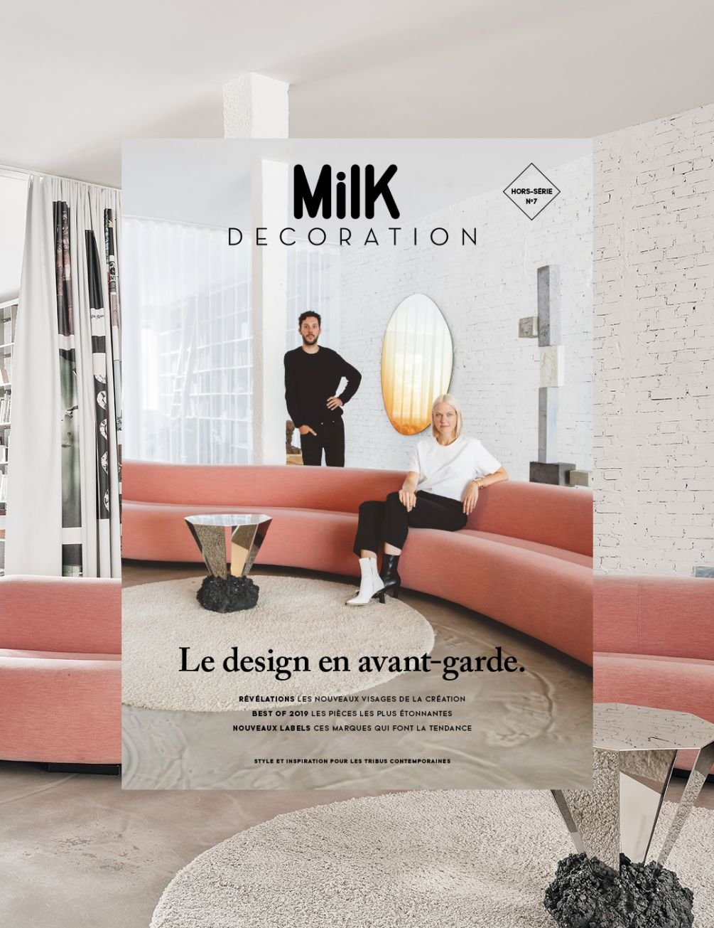 featured-hors-serie-design-1005x1305.jpg