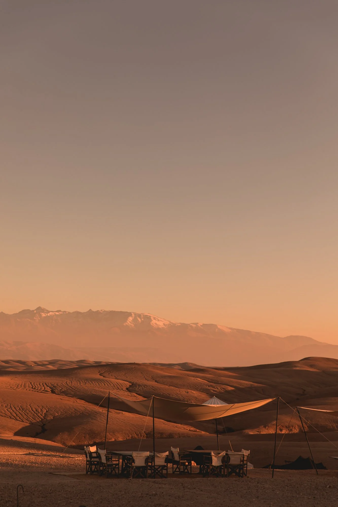 Scarabeo Camp. Boutique travel photography by Sophia van den Hoek.
