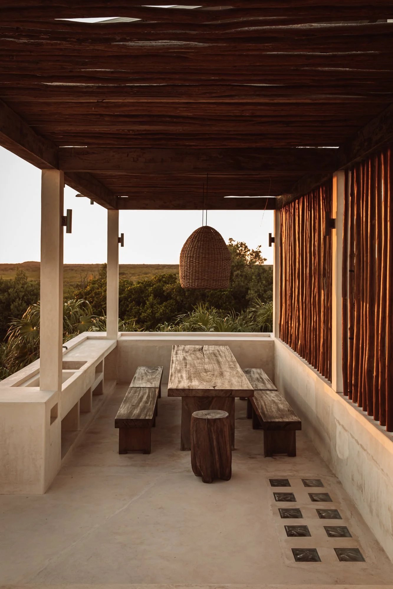 SOHL0719 2web.jpg
