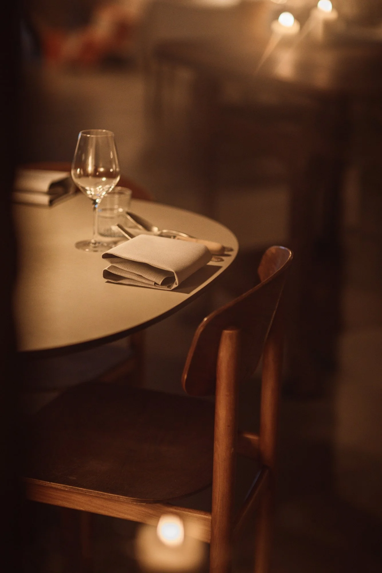 6C9A5519web.jpg