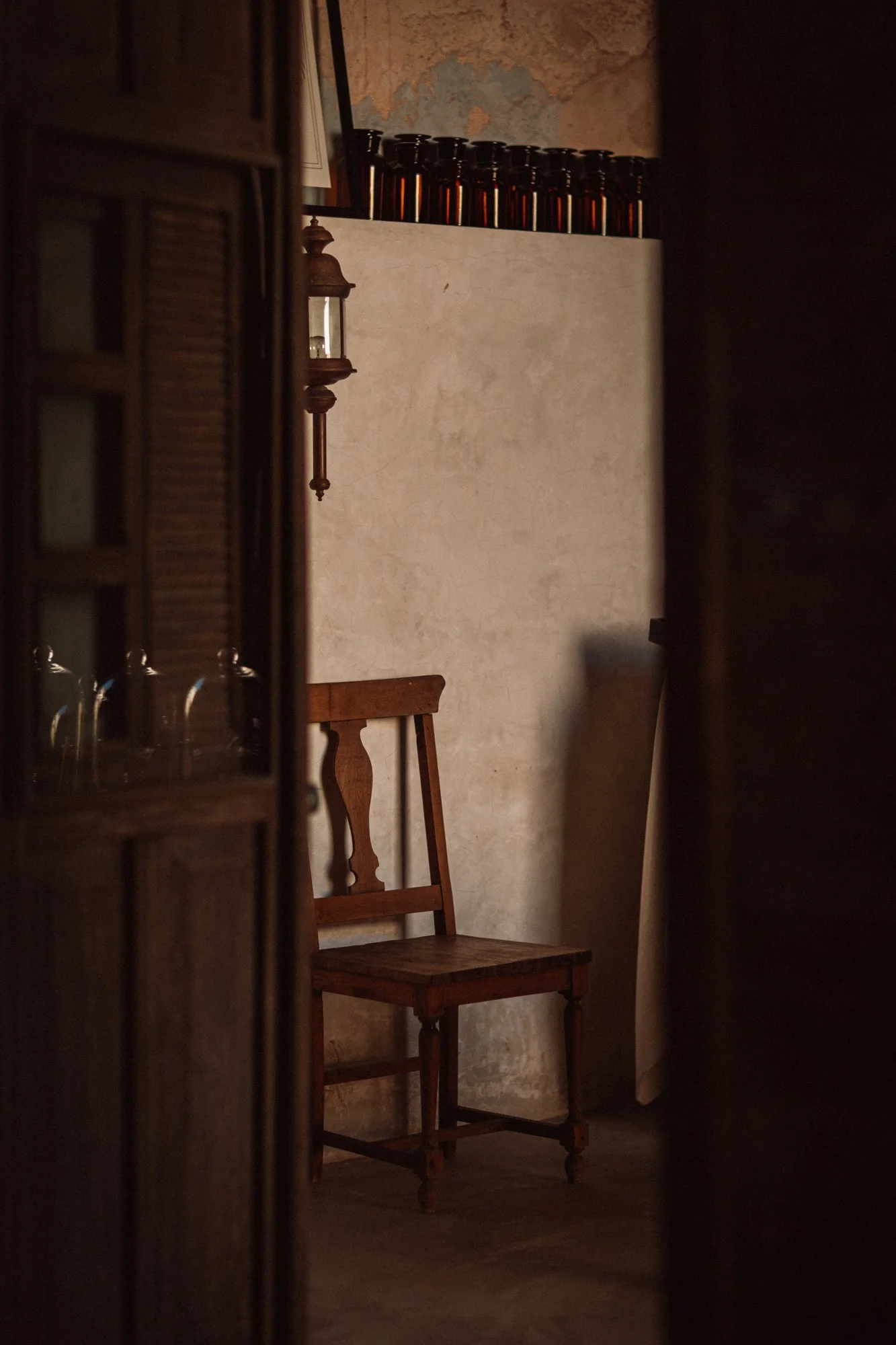 SOHL0484web.jpg