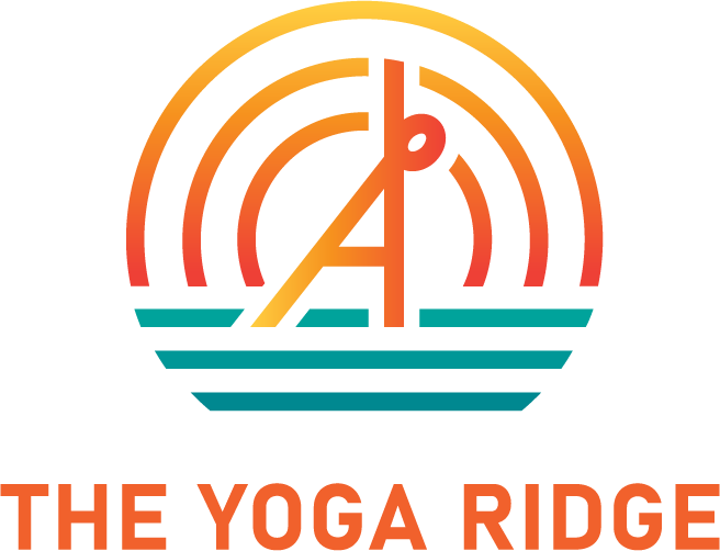 The Yoga Ridge