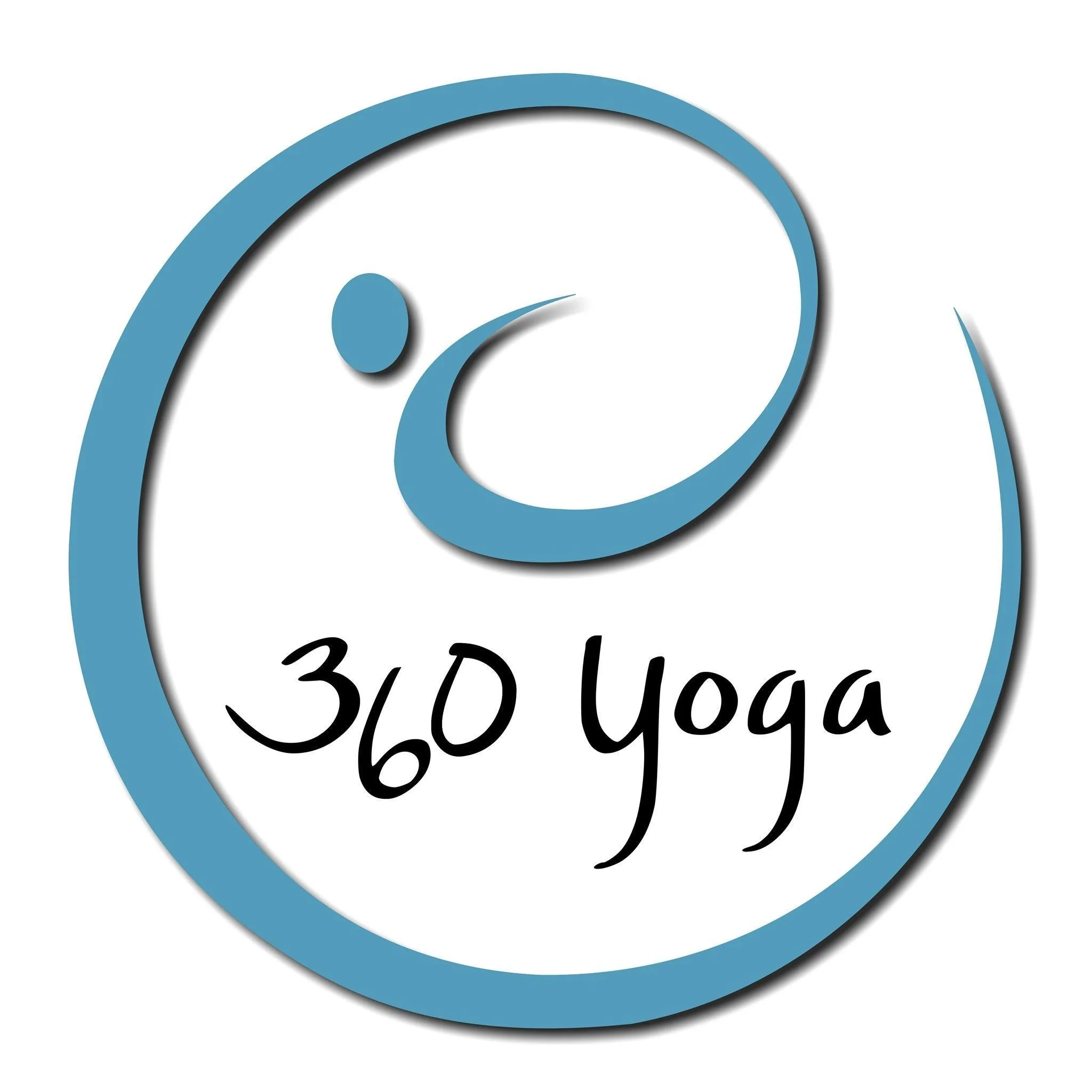 360 Yoga Charleston