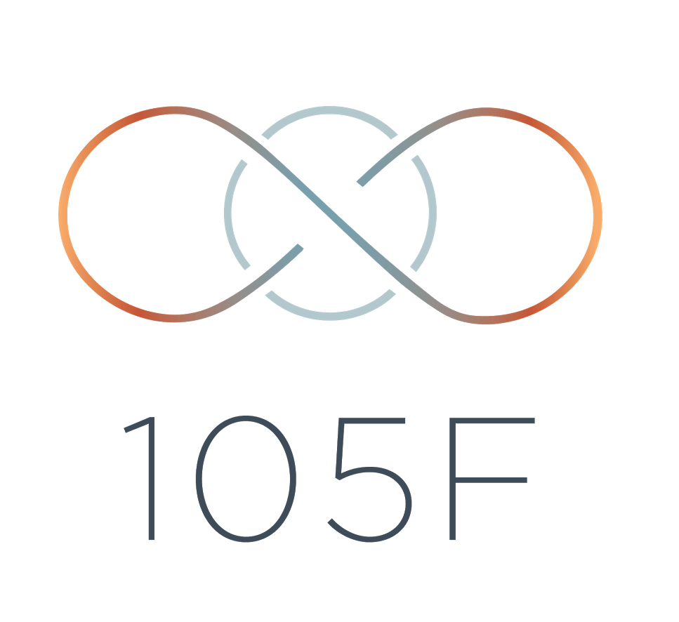 105F Andersonville