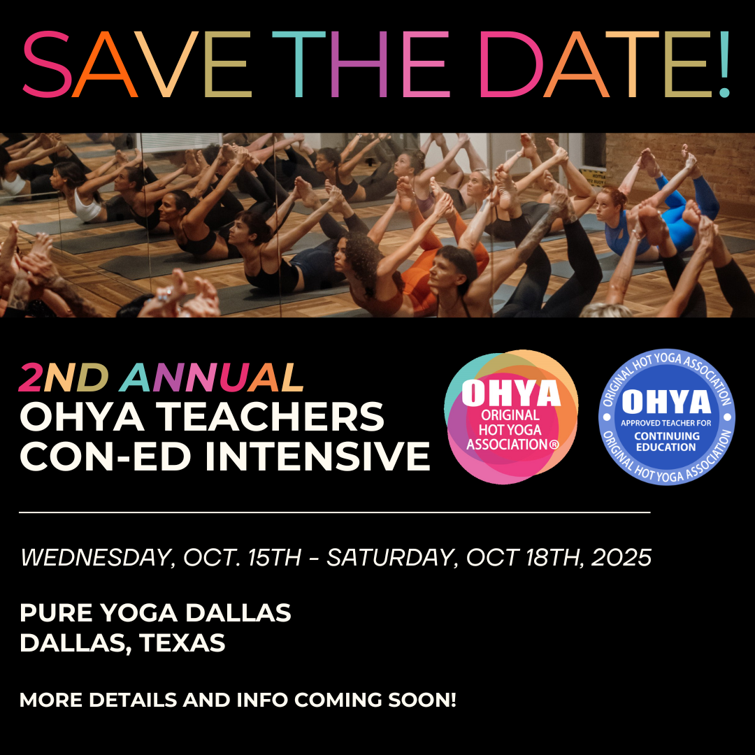 save the date 2n annual graphic.png