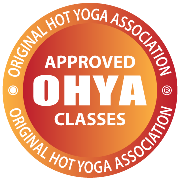 OHYA Approved Classes Studio Fee