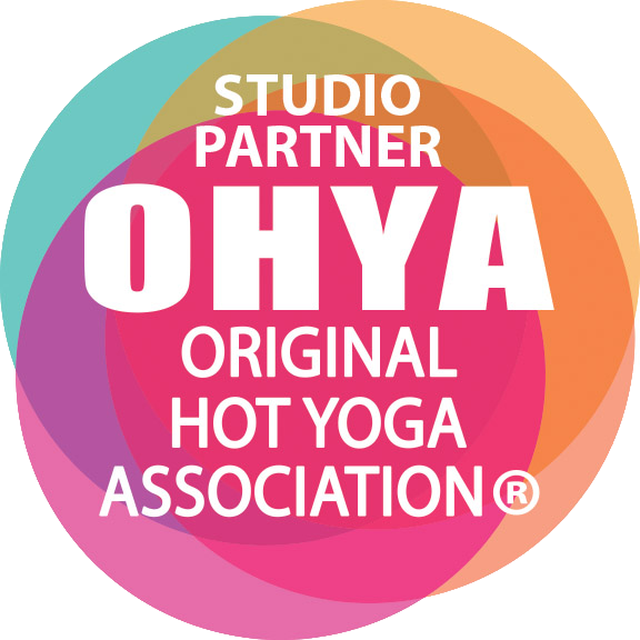Hot Yoga Studio Directory — Original Hot Yoga Association - OHYA
