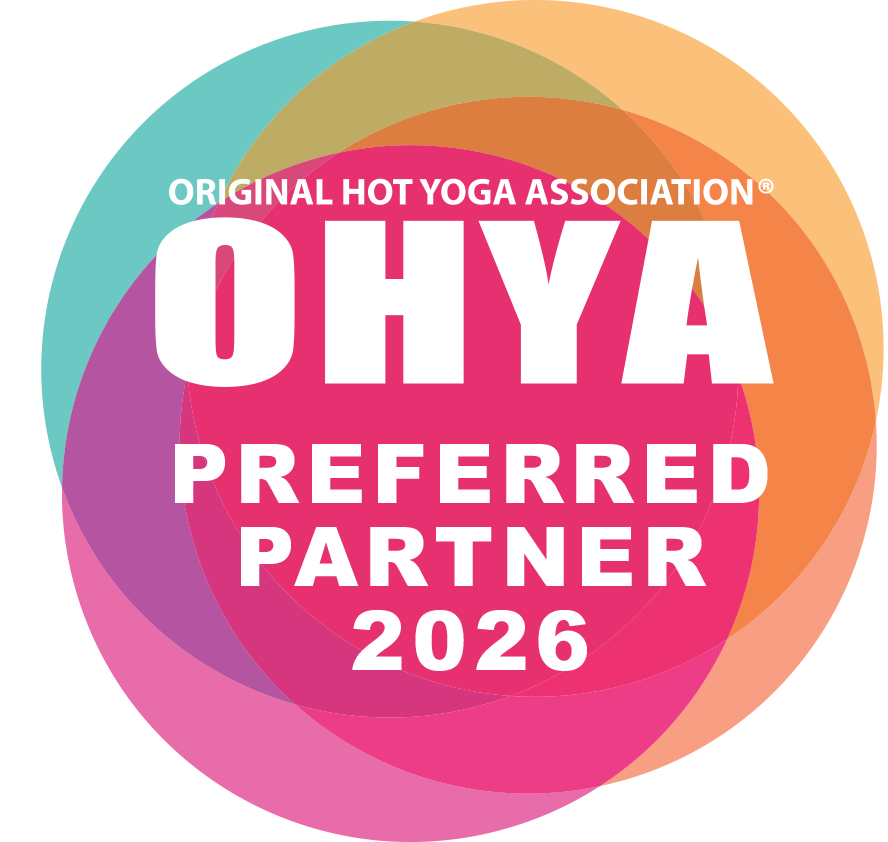 Preferred Partner Presentation