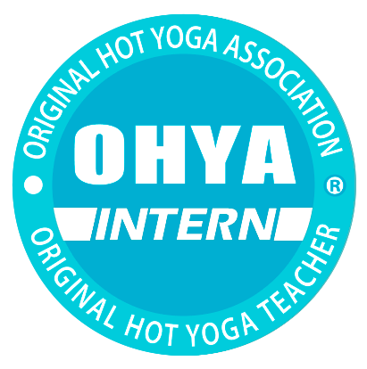 Hot Yoga Studio Directory — Original Hot Yoga Association - OHYA