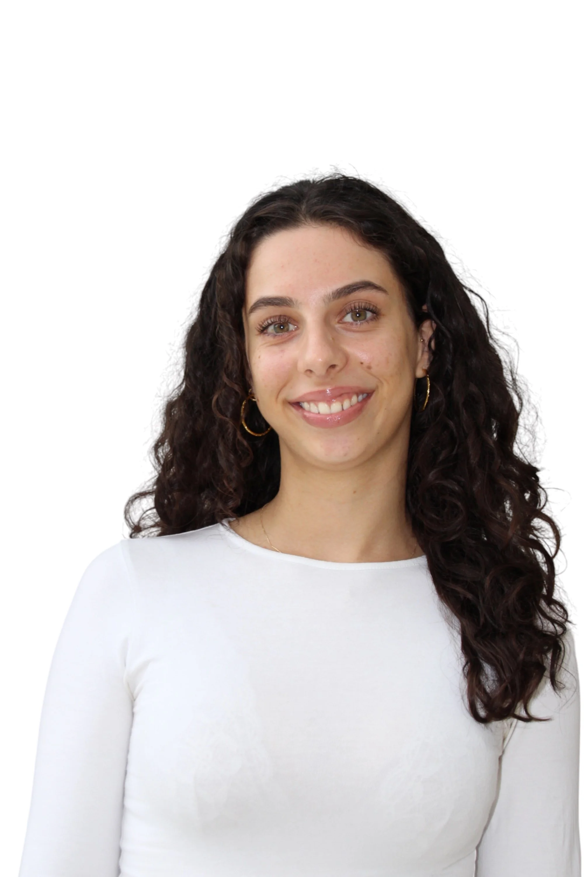 Sara Kopp Vienna Women in Business Marketing