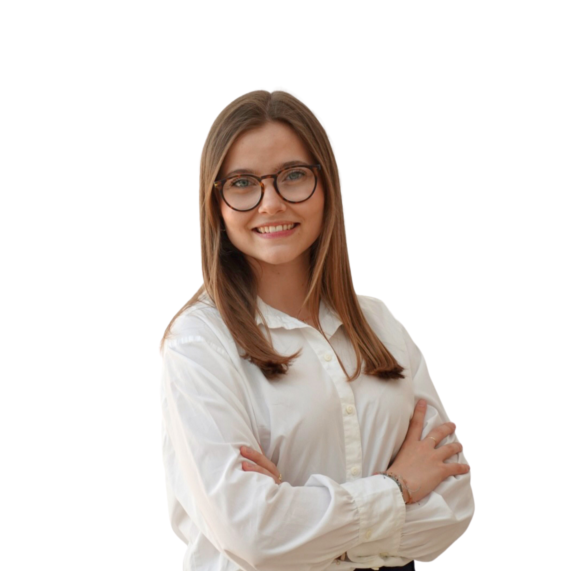 President of sheconomics Women in Business Vienna Zora Stemme
