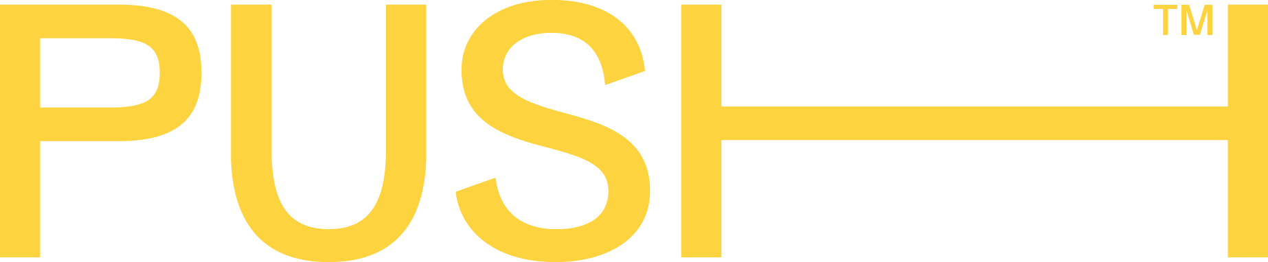 PUSH VC as Partner of Sheconomics Vienna in Business