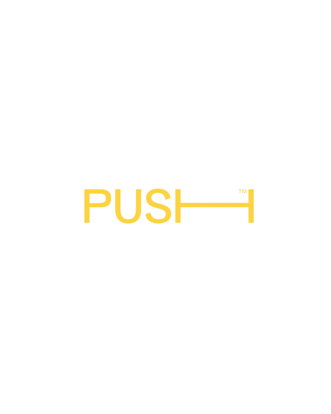 Shecon x PUSH VC