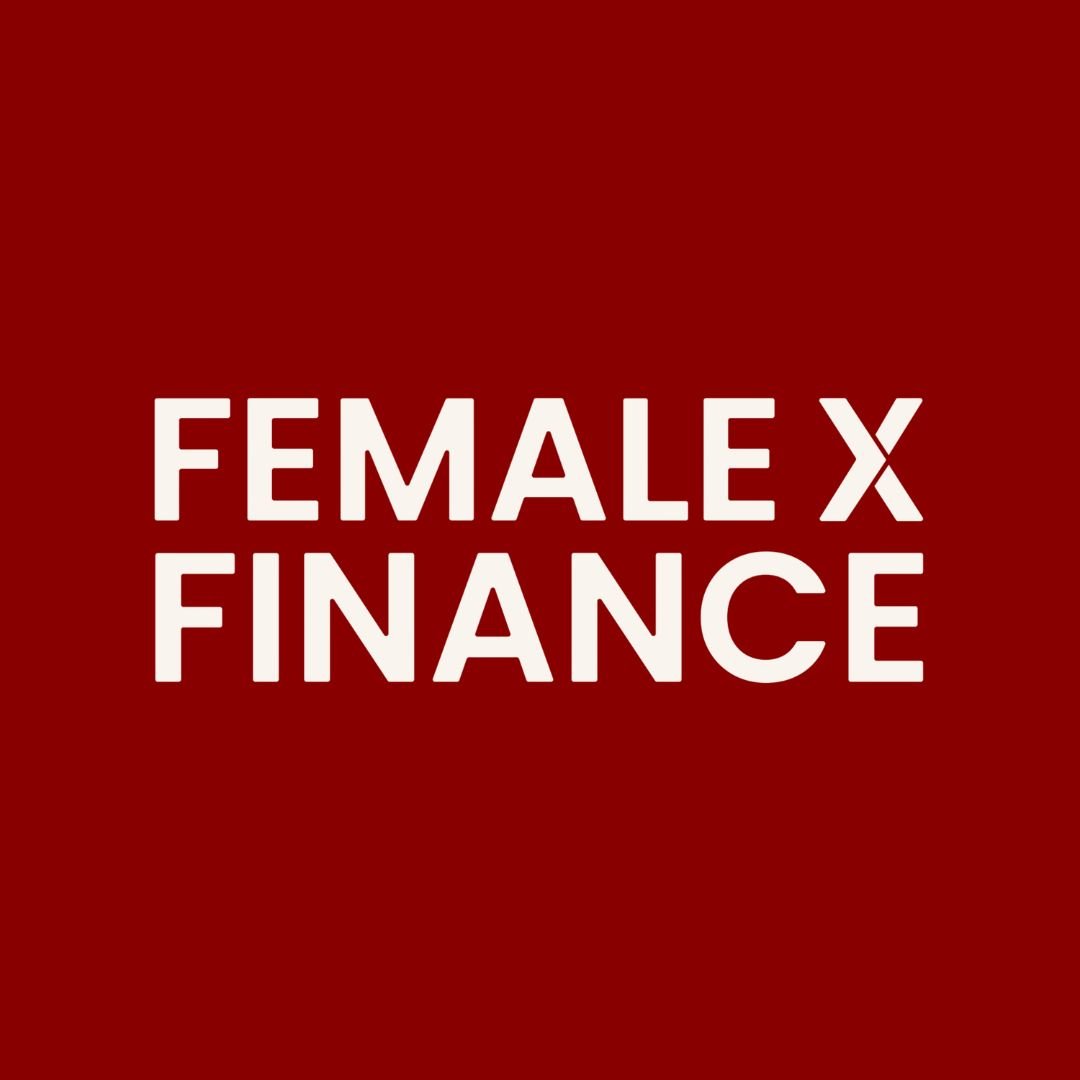 Shecon x FemalexFinance