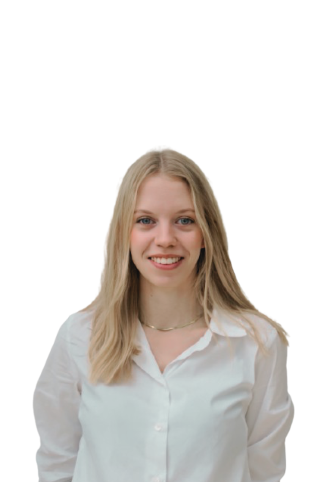 President of sheconomics Women in Business Vienna Zora Stemme