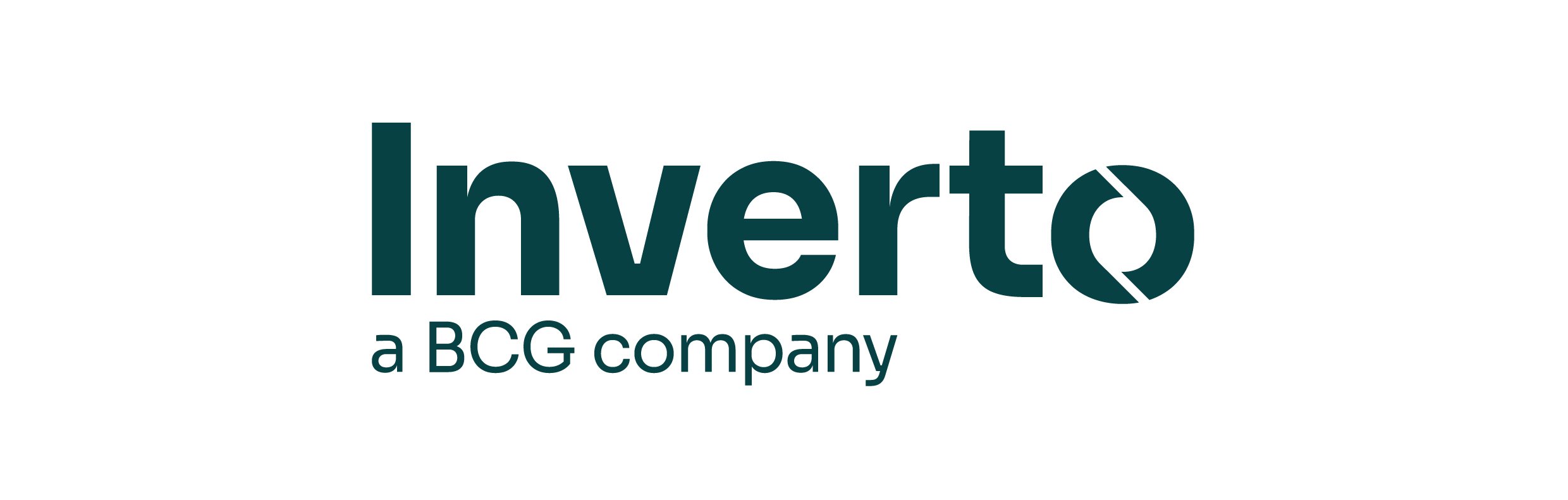 INVERTO partner of sheconomics vienna women in business