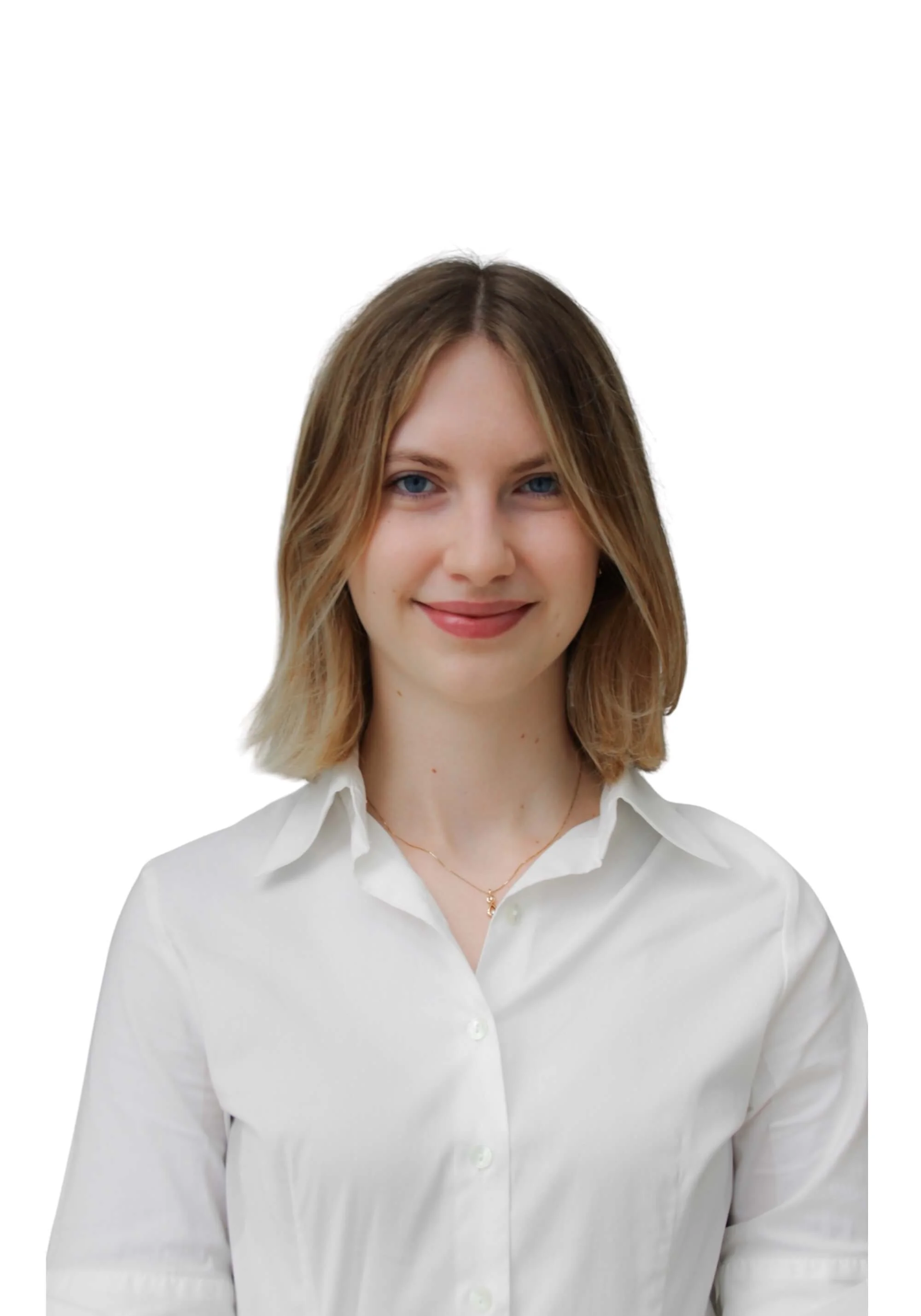 Fiona Pranner Sheconomics Women in Business Events Team