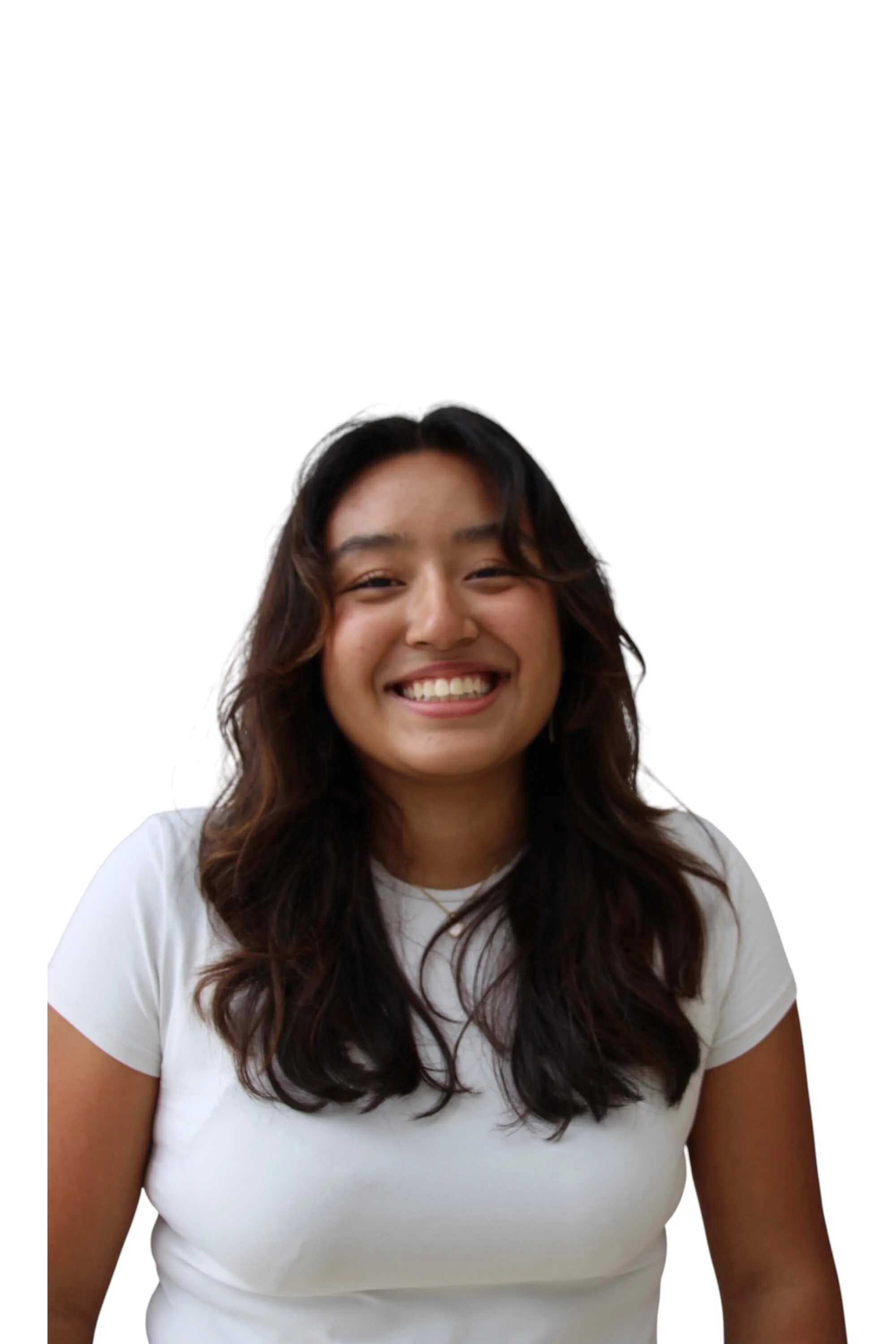 Tenzin Wangmo Gi Head Of Community & Alumni Relations at Sheconomics Vienna