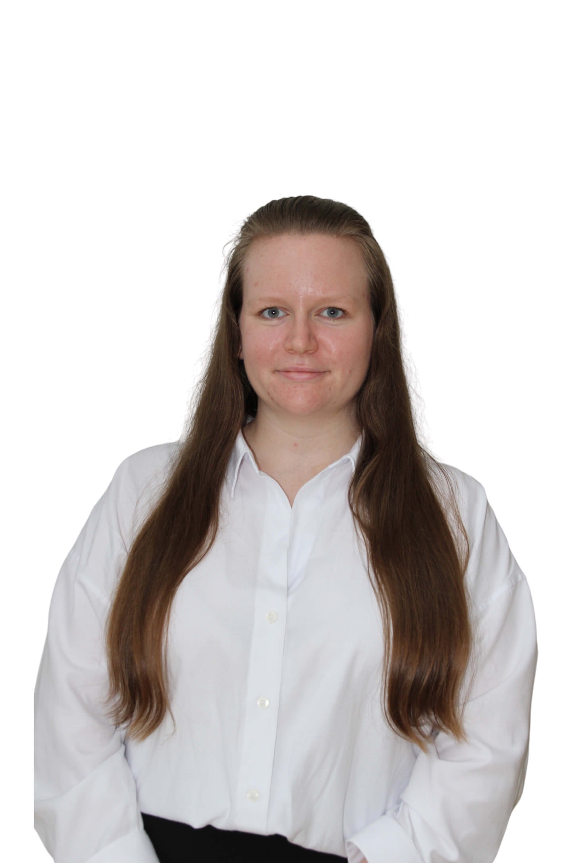 Julia Ferdan Vienna Women in Business Events Team