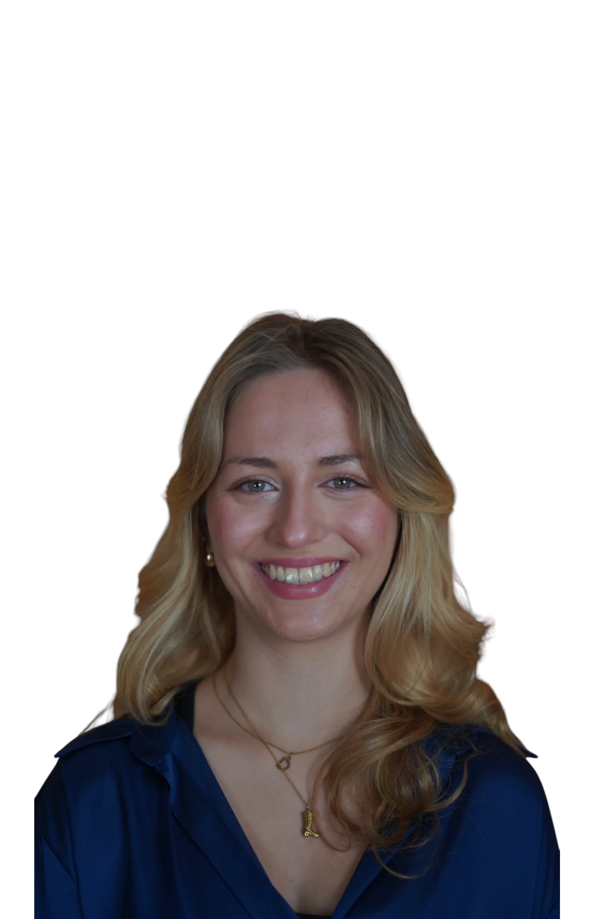 Viktoria Vöhringer Shecon Vienna Women in Business Marketing