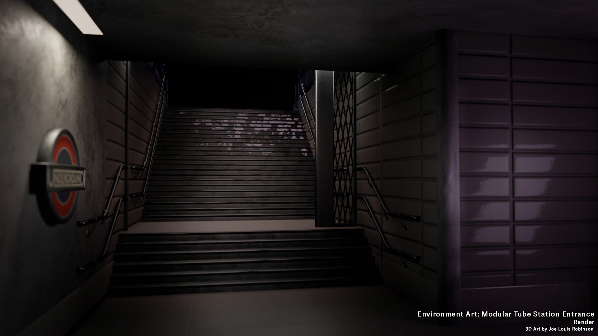 inside2.jpg